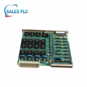 ABB DSDI130