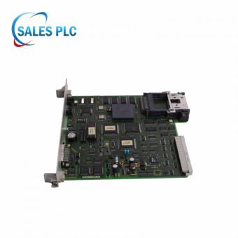 ABB HESG324442R13/E 216VC62A