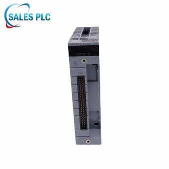 YOKOGAWA ADV551-P10 S2 Digital Input Module