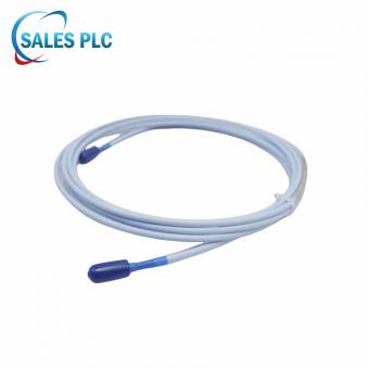 BENTLY NEVADA 330130-035-00-00 3300 XL 8mm Probe Sensor Extension Cable