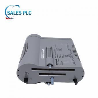 HONEYWELL CC-PDOB01 51405043-175