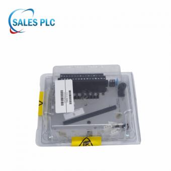HONEYWELL CC-TAON01 51306519-175