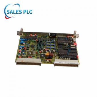 ABB GJR2360100R1100 83SR05B-E