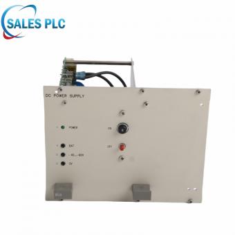 ABB B5LA HENF327886R0001 POWER SUPPLY