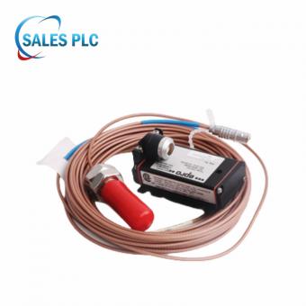 EPRO PR6424/000-040 CON021