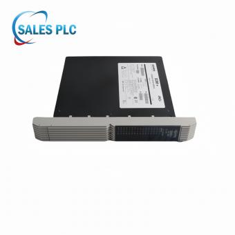 SIEMENS QLSAMBAN