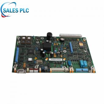 ABB YPP110A 3ASD573001A1 Industrial Application Controller