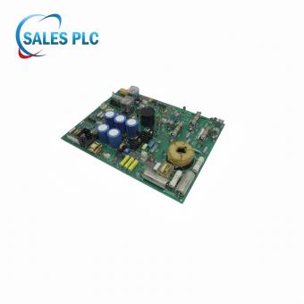GE 531X111PSHARG1