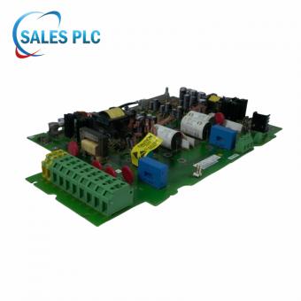 1336-BDB-SP6A