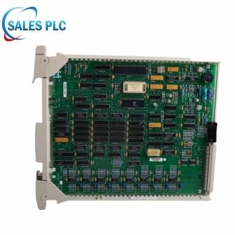 HONEYWELL 51304386-150 MC-PPIX02 Pulse Input Control Module
