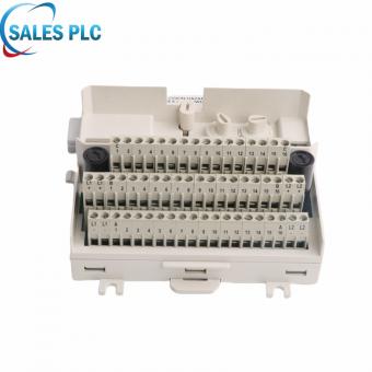 ABB TU830V1 Extended Module Termination Unit