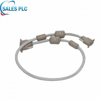 ABB TK851V010 3BSC950262R1 DCS Module