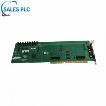 ROBICON A1A363818.00M Communication Board