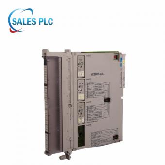 SIEMENS 6ES5465-4UA12