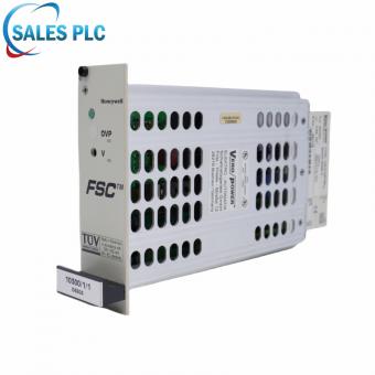 HONEYWELL 10300/1/1 Power Supply