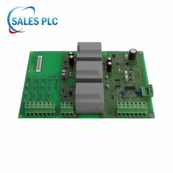 ABB LD MTR-01