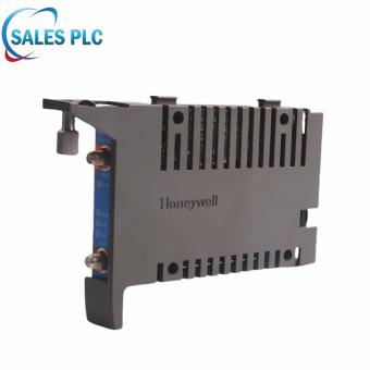 Honeywell 51402573-150 Interface Module