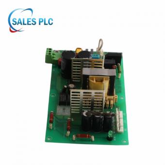 ABB NGPS-12 857803 857804C