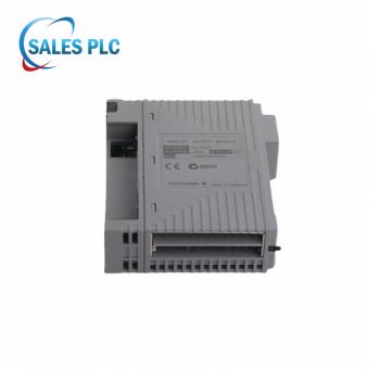 Yokogawa AAI543-S03