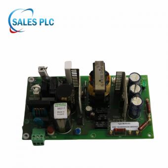 ABB NGPS13C 3AUA0000042489