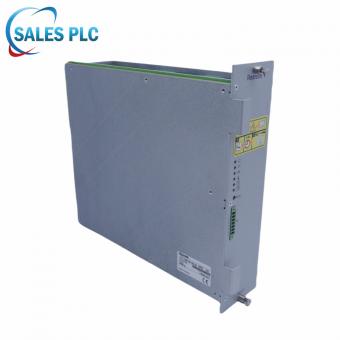 REXROTH VM310 0608750109-102 Industrial Power Supply