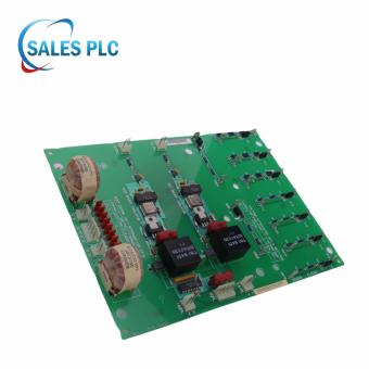 GE DS200SHVMG1AED