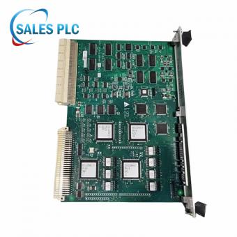 Lam 810-234640-311