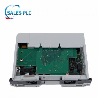 PROSOFT MVI69-DFNT