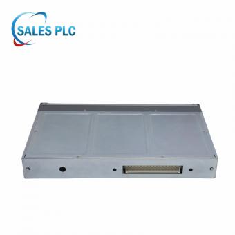 ABB DDO03 P37151-4-0369643