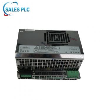 KUKA PH1003-2840 Power Supply