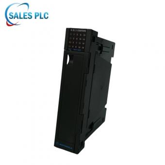MOTOROLA FRN1420A Digital Input Module