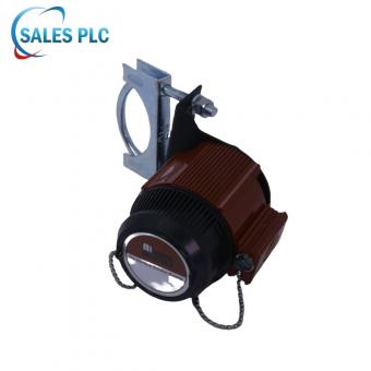 MOORE TRY/PRG/4-20MA/10-30DC PC-Programmable Temperature Transmitter