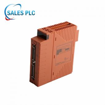 Yokogawa SEC402-51