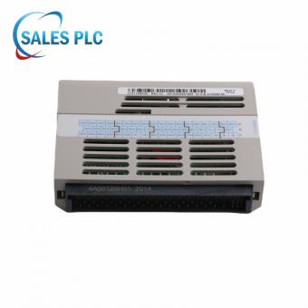 Emerson 1C31169G02