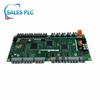 ABB 3BHB007030R0103