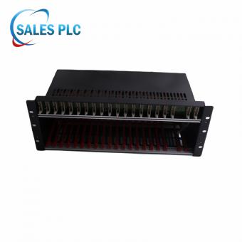 Honeywell FC-IOCHAS-0003R
