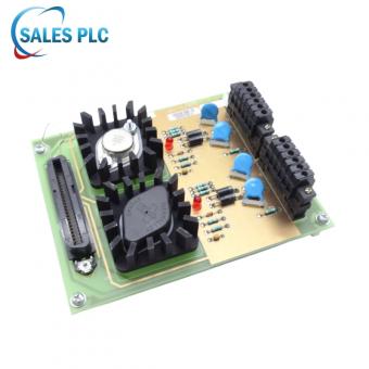 HONEYWELL 51304467-100 Power Adapter Terminal Assembly