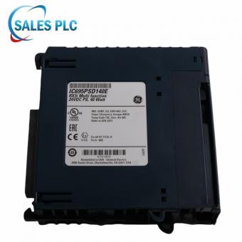 IC695PSD140