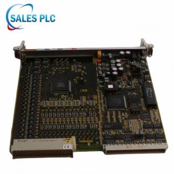6DP1210-8AA