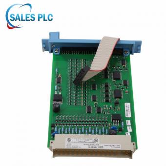 FC-SDI-1624 V1.2.1