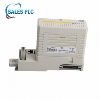 PM860 3BSE018110R1