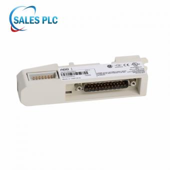 TB807 3BSE008538R1