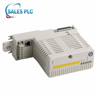 PM860 3BSE018110R1