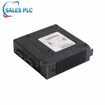 IC693PBS105
