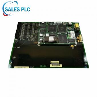 DS200ADGIH1AAA