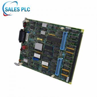 DS3800HMPK1F1B