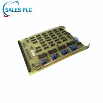DS3800NDAC1D1E