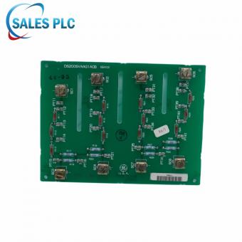DS200SBCBG1ADC