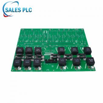 DS200PCCAG5ACB