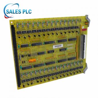 DS3800HISA1A1A